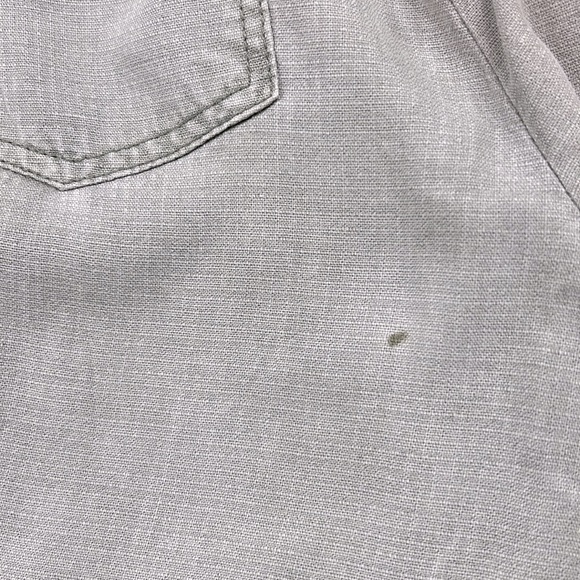 Splendid boardwalk pants. - Picture 11 of 11